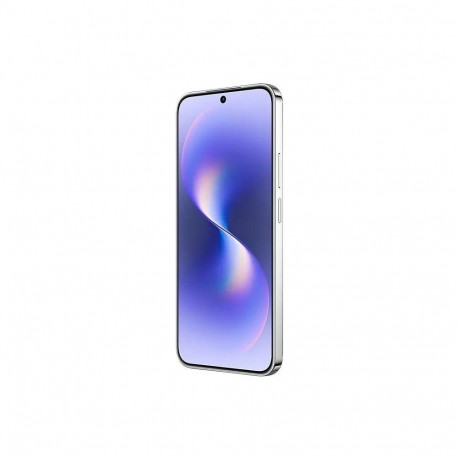 Смартфон Huawei NOVA 15 12+256Gb, белый (51098TSF)-3