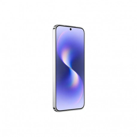 Смартфон Huawei NOVA 15 12+512Gb, белый (51098TSC)-3