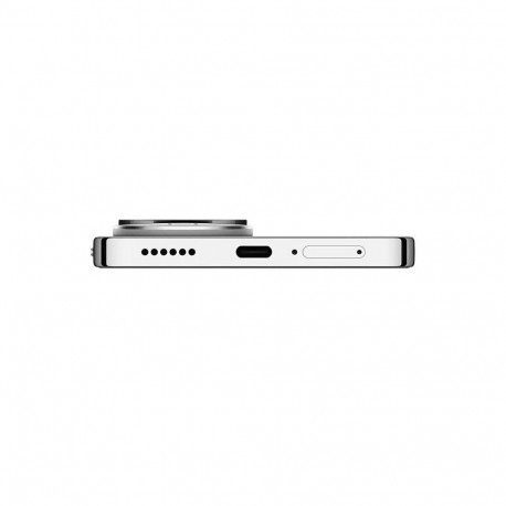 Смартфон Huawei NOVA 15 12+512Gb, белый (51098TSC)-10