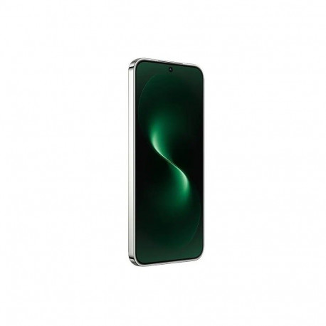 Смартфон Huawei NOVA 15 12+256Gb, зеленый (51098TSG)-3