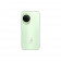 Смартфон Huawei NOVA 15 12+256Gb, зеленый (51098TSG)
