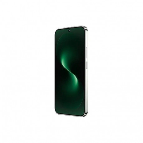 Смартфон Huawei NOVA 15 12+512Gb, зеленый (51098TSD)-2
