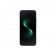 Смартфон Huawei NOVA 15 12+512Gb, черный (51098TSH)