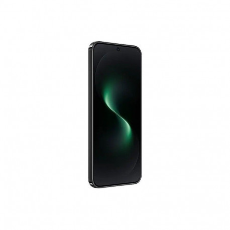 Смартфон Huawei NOVA 15 12+512Gb, черный (51098TSH)-6