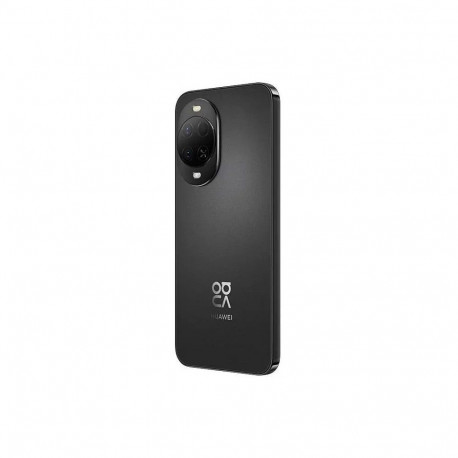 Смартфон Huawei NOVA 15 12+512Gb, черный (51098TSH)-3