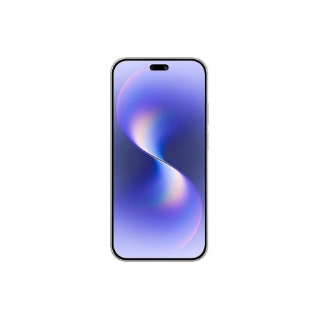 Смартфон Huawei Nova 15 Pro 12+512, белый (51098TRX)-1