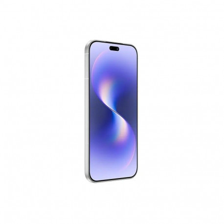 Смартфон Huawei Nova 15 Pro 12+512, белый (51098TRX)-3