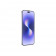 Смартфон Huawei Nova 15 Pro 12+512, белый (51098TRX)