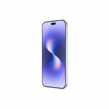Смартфон Huawei Nova 15 Pro 12+512, белый (51098TRX)-2