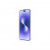 Смартфон Huawei Nova 15 Pro 12+512, белый (51098TRX)