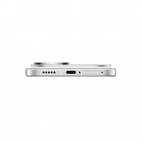 Смартфон Huawei Nova 15 Pro 12+512, белый (51098TRX)-10