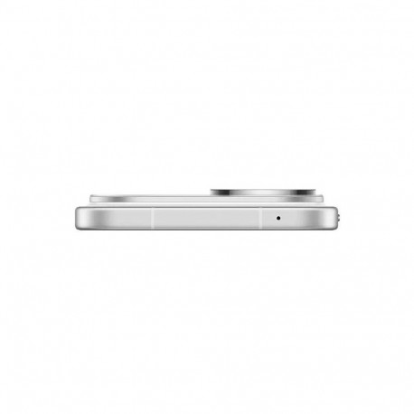 Смартфон Huawei Nova 15 Pro 12+512, белый (51098TRX)-9