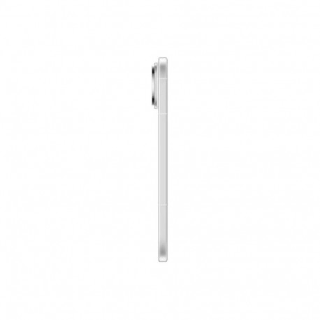 Смартфон Huawei Nova 15 Pro 12+512, белый (51098TRX)-8