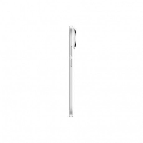 Смартфон Huawei Nova 15 Pro 12+512, белый (51098TRX)-7