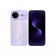 Смартфон Huawei Nova 15 Pro 12+256, фиолетовый (51098TRW)