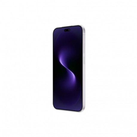 Смартфон Huawei Nova 15 Pro 12+256, фиолетовый (51098TRW)-3