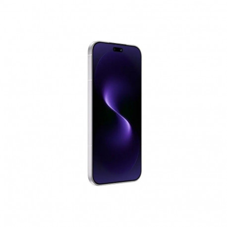 Смартфон Huawei Nova 15 Pro 12+256, фиолетовый (51098TRW)-2