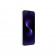 Смартфон Huawei Nova 15 Pro 12+256, фиолетовый (51098TRW)