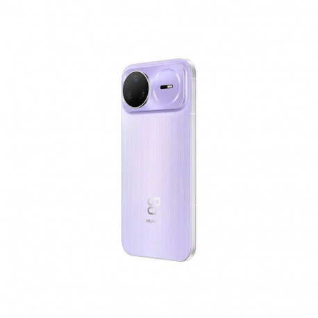 Смартфон Huawei Nova 15 Pro 12+256, фиолетовый (51098TRW)-5