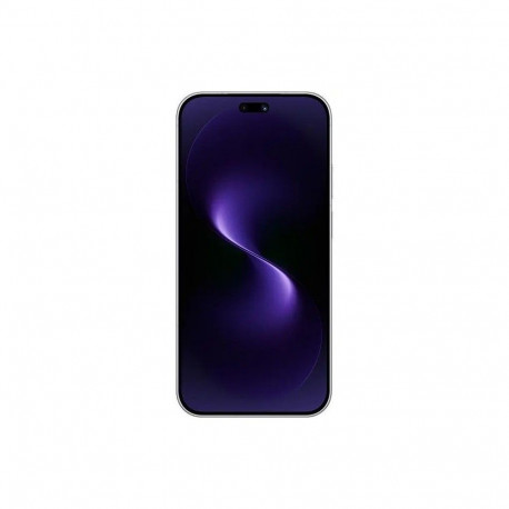 Смартфон Huawei Nova 15 Pro 12+256, фиолетовый (51098TRW)-1