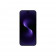 Смартфон Huawei Nova 15 Pro 12+256, фиолетовый (51098TRW)