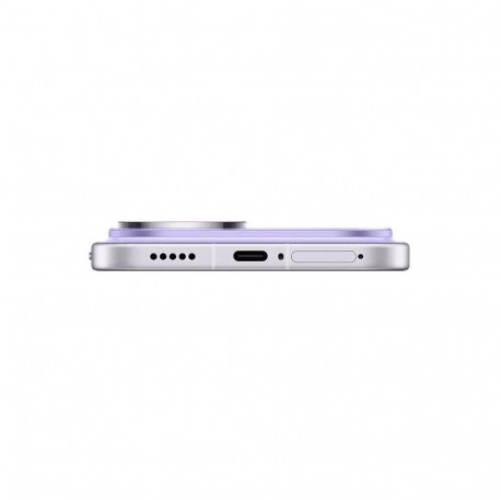Смартфон Huawei Nova 15 Pro 12+256, фиолетовый (51098TRW)-10