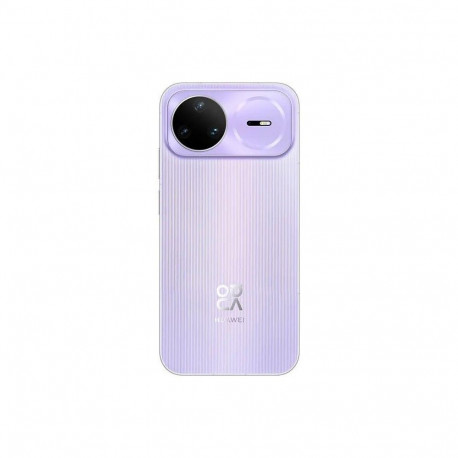 Смартфон Huawei Nova 15 Pro 12+256, фиолетовый (51098TRW)-4