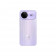 Смартфон Huawei Nova 15 Pro 12+256, фиолетовый (51098TRW)