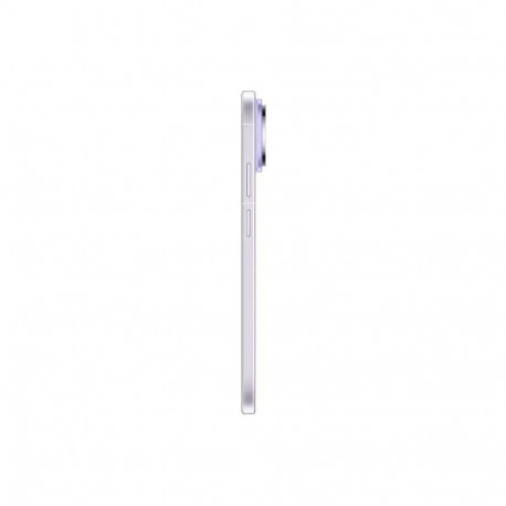 Смартфон Huawei Nova 15 Pro 12+256, фиолетовый (51098TRW)-7
