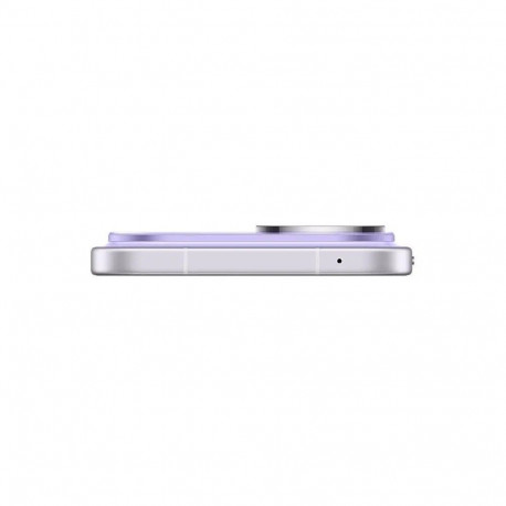Смартфон Huawei Nova 15 Pro 12+256, фиолетовый (51098TRW)-9