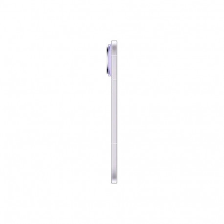 Смартфон Huawei Nova 15 Pro 12+256, фиолетовый (51098TRW)-8