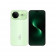 Смартфон Huawei Nova 15 Pro 12+256, зеленый (51098TRQ)