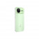 Смартфон Huawei Nova 15 Pro 12+256, зеленый (51098TRQ)