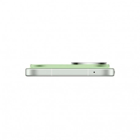 Смартфон Huawei Nova 15 Pro 12+512, зеленый (51098TSA)-8