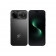 Смартфон Huawei Nova 15 Pro 12+512, черный (51098TSB)