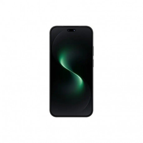 Смартфон Huawei Nova 15 Pro 12+512, черный (51098TSB)-1