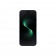Смартфон Huawei Nova 15 Pro 12+512, черный (51098TSB)