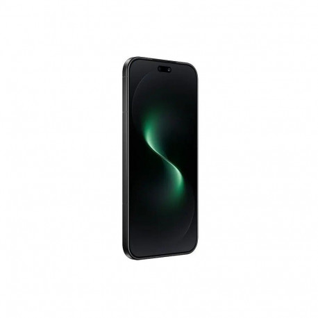 Смартфон Huawei Nova 15 Pro 12+512, черный (51098TSB)-3
