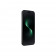 Смартфон Huawei Nova 15 Pro 12+512, черный (51098TSB)