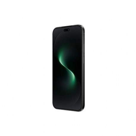 Смартфон Huawei Nova 15 Pro 12+512, черный (51098TSB)-2