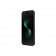 Смартфон Huawei Nova 15 Pro 12+512, черный (51098TSB)