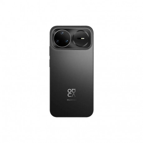 Смартфон Huawei Nova 15 Pro 12+512, черный (51098TSB)-4