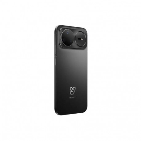 Смартфон Huawei Nova 15 Pro 12+512, черный (51098TSB)-5