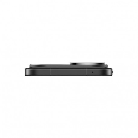 Смартфон Huawei Nova 15 Pro 12+512, черный (51098TSB)-8
