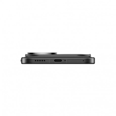 Смартфон Huawei Nova 15 Pro 12+256, черный (51098TRU)-9
