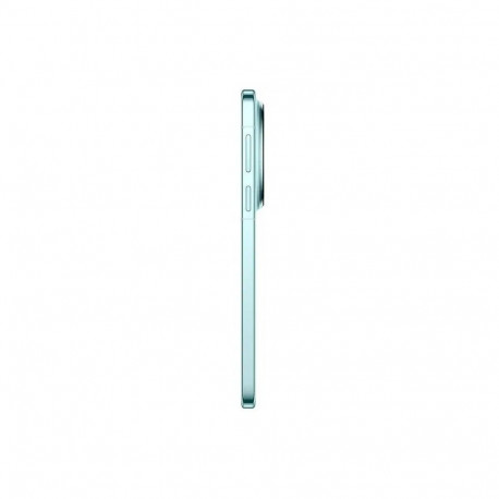 Смартфон Huawei MATE 80 PRO 16+512Gb, зеленый (51098SRF)-14