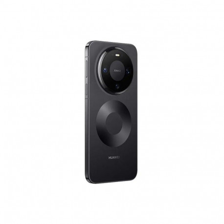 Смартфон Huawei MATE 80 PRO 16+512Gb, черный (51098SRA)-6
