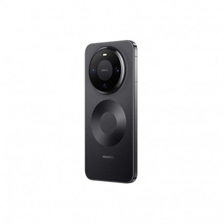Смартфон Huawei MATE 80 PRO 16+512Gb, черный (51098SRA)-5
