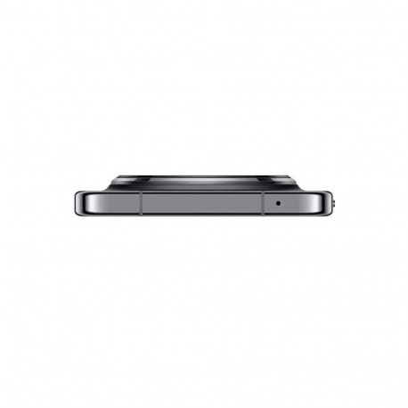 Смартфон Huawei MATE 80 PRO 16+512Gb, черный (51098SRA)-13