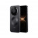 Смартфон Huawei MATE 80 PRO 16+512Gb, черный (51098SRA)